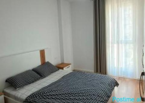 JEPET ME QIRA APARTAMENT 2+1+2 | DON BOSKO - 2/5