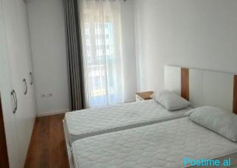 JEPET ME QIRA APARTAMENT 2+1+2 | DON BOSKO - 3/5
