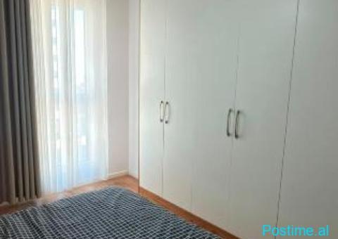 JEPET ME QIRA APARTAMENT 2+1+2 | DON BOSKO - 4/5