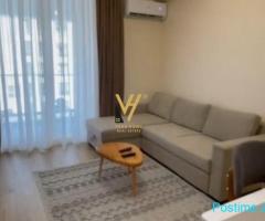 JEPET APARTAMENT 2+1+2+BLK ME QERA TE BULEVARDI RI 70.000 L