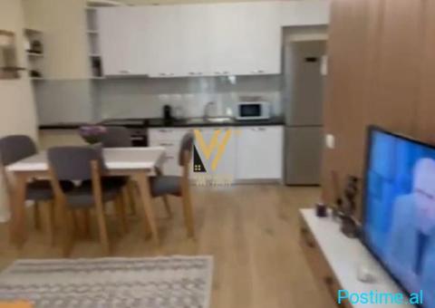 JEPET APARTAMENT 2+1+2+BLK ME QERA TE BULEVARDI RI 70.000 L - 5/6