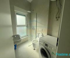 Qera, Apartament 2+1+Post Parkimi, Kompleksi Kadiu, Tiranë