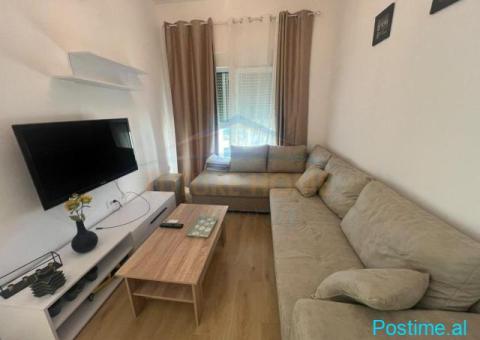 Qera, Apartament 2+1+Post Parkimi, Kompleksi Kadiu, Tiranë - 4/10