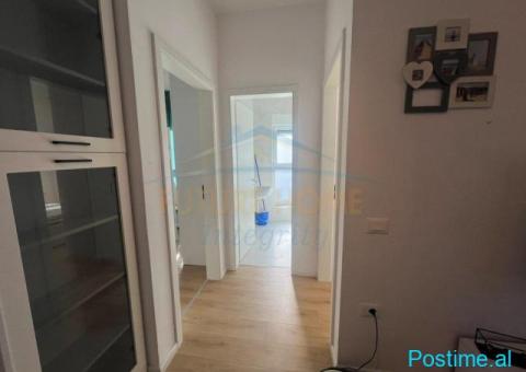 Qera, Apartament 2+1+Post Parkimi, Kompleksi Kadiu, Tiranë - 5/10
