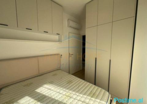 Qera, Apartament 2+1+Post Parkimi, Kompleksi Kadiu, Tiranë - 6/10
