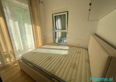 Qera, Apartament 2+1+Post Parkimi, Kompleksi Kadiu, Tiranë - 7/10