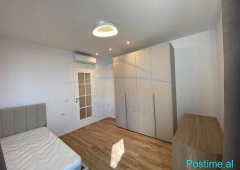 Qera, Apartament 2+1+Verandë, Rruga Jordan Misja, Tiranë - 9/9