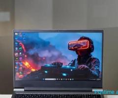 LENOVO THINKPAD 16 G6 IRL