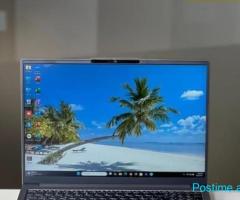 LENOVO THINKPAD 16 G6 IRL