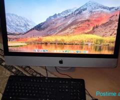 Apple iMac 27'