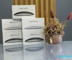 OKAZION MAGIC MOUS 2 (NEW)