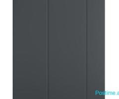 KOVER PER IPAD PRO 12.9 (ORIGJINAL)