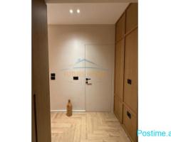 069786364Shitet,Apartament 1+1+Post Parkimi, Kodra e Diellt