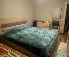 APARTAMENT ME QERA 2+1 DON BOSKO 700 EURO