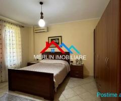 JEPET APARTAMENT 2+1 ME QERA NE DON BOSKO.