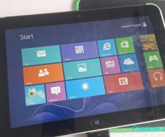 Okazion. HP ElitePad 900 G1