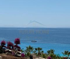 0693426419 Shitet, Apartament 1+1, Kompleksi Santorini 1