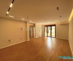 SHESIM, APARTAMENT 2+1 PREMIUM, KODRA DIELLIT! Neom116605