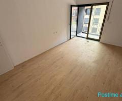 Shitet Apartament 1+1 – Kodra e Diellit