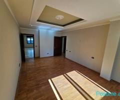 SUPER MUNDESI INVESTIMI!! Bllok, Kafe Roma, Shitet 3+1, 350.000€