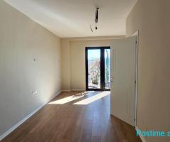 Garden Building Rruga e Kavajes, shesim ambient per zyre 3+1+2