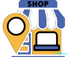 ????SUPER MUNDESI INVESTIMI!! ????Rruga Muhamet Gjollesha, shitet dyqan, 317.000€❗️