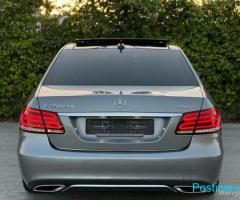 Shitet E250 cdi 4matic