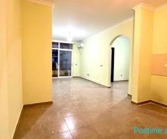 ???? Shitet Apartament 2+1 në Astir, Tek Fratari  122,000 €