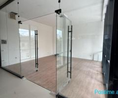 Jepet me Qira Ambient tek Golden Tower – Mine Peza, Tiranë 80.000 euro/muaji