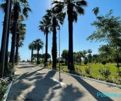 2+1 per shitje tek Plepat ne Durres, prane Hotel Florida