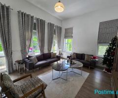 Rolling Hills-TEG, 1.600.000€ Vile me pishine per shitje