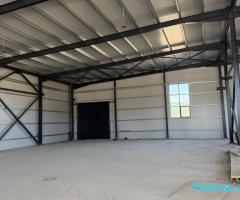 KAPANON ME QIRA NE VAQARR