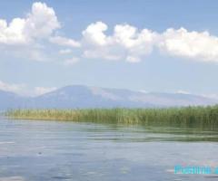 SHITET TRUALL NDERTIMI HUDENISHT POGRADEC