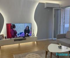 ✨ Apartament 2+1 në Shitje – Fresk, Tiranë ???? Çmimi: 147,000 €