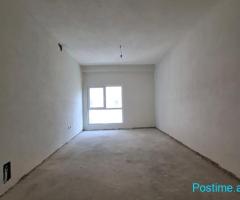 Apartament 2+1 për Shitje – Kompleksi Aura, Rruga Dritan Hoxha  Cmimi 176.000 euro