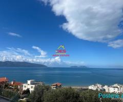 ???? SHITET APARTAMENT 2+1 TE REZIDENCA PANORAMA,VLORË