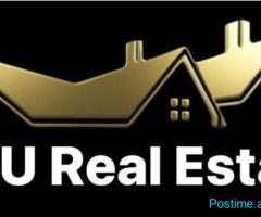 Shitet truall plus leje ndertim hoteli