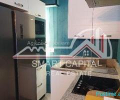 SHITET APARTAMENT 1+1 NË ORIKUM-VLORË!!