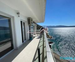 SHITET APARTAMENT 1+1 TE KALAJA VLORE!