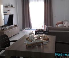 SHITET APARTAMENT 1+1 NE ORIKUM, VLORE!