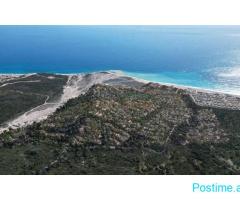 0694792477, Shitet, Apartament 1+1Green Coast Village