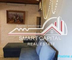 APARTAMENT NË SHITJE – ORIKUM-VLORE