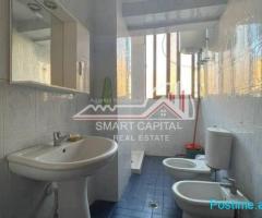 SHITET APARTAMENT 2+1 – TEK ALEKSANDRIA,VLORE!!