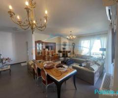 Shitet, Apartament 3+1+2, Kopshti Botanik, Tiranë