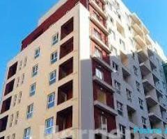 692424555 APARTAMENT NE SHITJE 2+1 TE AURA REZ. OKAZION