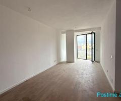 ???? Zyrë me Qira – Rezidenca Mine Peza ????