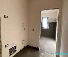 2+1 + 2 tualete ne parallel living residence Don Bosko ????Cmimi 191.200€