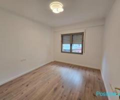 Shitet apartament 1+1 – Kompleksi Delijorgji  Çmimi: 218,000 €