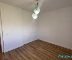 SHITET APARTAMENT 2+1 – ISH FUSHA E AVIACIONIT Çmimi: 165,000 €