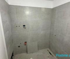 ???? Shitet Apartament 1+1 – Kodra e Diellit